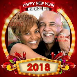 Meet your Posher, Chelia